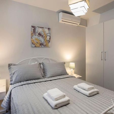 The Emerald City Central Apartment, 2-Bdrms Thessaloniki Exterior photo